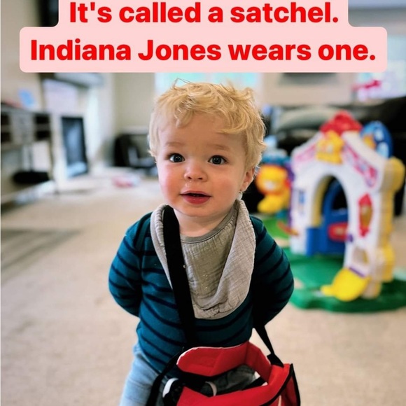 HI I’m Lee 😘POSH AMBASSADOR Top rated seller! - Picture 8 of 14